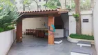 Foto 20 de Apartamento com 3 Quartos à venda, 75m² em Vila Sofia, São Paulo