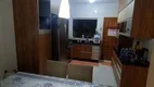 Foto 6 de Sobrado com 3 Quartos à venda, 98m² em Jardim Irene, Santo André