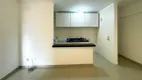 Foto 3 de Apartamento com 2 Quartos à venda, 60m² em Ramos, Viçosa