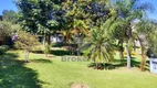 Foto 33 de Fazenda/Sítio com 4 Quartos à venda, 300m² em Jardim Santa Lúcia, Campo Limpo Paulista