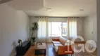 Foto 6 de Casa de Condomínio com 4 Quartos à venda, 162m² em Interlagos, São Paulo