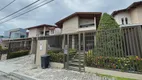 Foto 5 de Casa de Condomínio com 3 Quartos à venda, 250m² em Chapada, Manaus