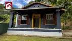 Foto 13 de Casa com 2 Quartos à venda, 100m² em Mosela, Petrópolis