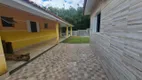 Foto 8 de Casa de Condomínio com 1 Quarto à venda, 1000m² em , Santa Isabel