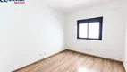 Foto 9 de Sobrado com 3 Quartos à venda, 110m² em Jardim Avelino, São Paulo