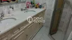 Foto 21 de Apartamento com 4 Quartos à venda, 197m² em Lagoa, Rio de Janeiro