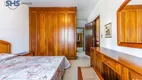 Foto 26 de Casa de Condomínio com 4 Quartos à venda, 400m² em Velha, Blumenau