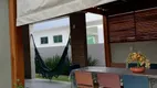 Foto 21 de Casa de Condomínio com 3 Quartos à venda, 320m² em Robalo, Aracaju