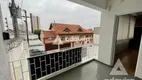 Foto 9 de com 5 Quartos à venda, 200m² em Centro, Ponta Grossa