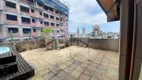 Foto 22 de Apartamento com 3 Quartos para alugar, 285m² em Floresta, Porto Alegre