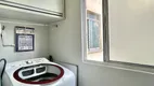 Foto 8 de Apartamento com 2 Quartos à venda, 54m² em Ferrazópolis, São Bernardo do Campo