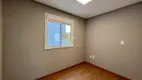 Foto 14 de Apartamento com 3 Quartos à venda, 64m² em Desvio Rizzo, Caxias do Sul