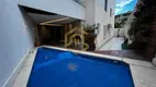 Foto 5 de Apartamento com 3 Quartos à venda, 160m² em Glória, Belo Horizonte