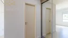 Foto 21 de Apartamento com 3 Quartos para alugar, 137m² em Loteamento Residencial Vila Bella, Campinas