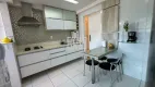 Foto 17 de Apartamento com 3 Quartos à venda, 110m² em Icaraí, Niterói