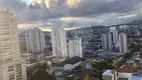 Foto 51 de Apartamento com 4 Quartos para venda ou aluguel, 206m² em Vila Romana, São Paulo