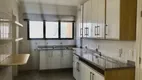 Foto 37 de Apartamento com 4 Quartos para alugar, 360m² em Jardim Irajá, Ribeirão Preto