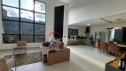 Foto 5 de Casa de Condomínio com 3 Quartos à venda, 630m² em Condominio Quintas da Boa Vista, Atibaia