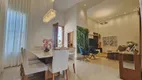 Foto 3 de Casa de Condomínio com 3 Quartos à venda, 218m² em Parque das Esmeraldas II, Marília