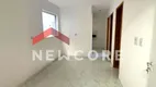 Foto 5 de Apartamento com 2 Quartos à venda, 40m² em Vila Esperança, São Paulo