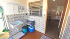 Foto 10 de Casa com 3 Quartos à venda, 187m² em Stella Maris, Peruíbe