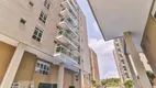 Foto 76 de Apartamento com 2 Quartos à venda, 60m² em Taquara, Rio de Janeiro