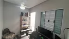 Foto 22 de Casa com 2 Quartos à venda, 150m² em Brooklin, São Paulo