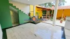 Foto 29 de Casa com 5 Quartos à venda, 360m² em Santa Mônica, Belo Horizonte