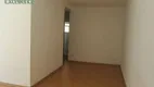 Foto 4 de Apartamento com 3 Quartos para venda ou aluguel, 72m² em Planalto, São Bernardo do Campo