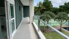 Foto 60 de Casa de Condomínio com 7 Quartos à venda, 1260m² em Jardim Acapulco , Guarujá