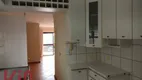 Foto 13 de Apartamento com 3 Quartos à venda, 101m² em Vila Mariana, São Paulo
