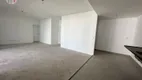 Foto 11 de Apartamento com 4 Quartos à venda, 189m² em Brooklin, São Paulo