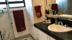 Foto 14 de Apartamento com 3 Quartos à venda, 244m² em Jardim Paulista, São Paulo