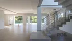 Foto 9 de Casa de Condomínio com 5 Quartos à venda, 337m² em Alphaville, Porto Alegre