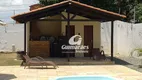 Foto 4 de Apartamento com 3 Quartos à venda, 66m² em Cajazeiras, Fortaleza