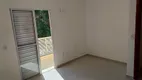 Foto 16 de Sobrado com 2 Quartos para alugar, 80m² em Vila Carmosina, São Paulo
