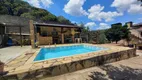 Foto 2 de Casa com 4 Quartos à venda, 504m² em Vale do Paraíso, Teresópolis