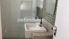 Foto 22 de Apartamento com 4 Quartos à venda, 220m² em Barro Vermelho, Vitória