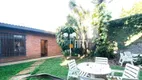 Foto 31 de Casa com 3 Quartos à venda, 260m² em Indianópolis, São Paulo