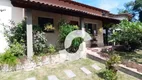 Foto 7 de Casa de Condomínio com 2 Quartos à venda, 100m² em Sapê, Niterói