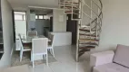 Foto 8 de Apartamento com 2 Quartos à venda, 133m² em Cabo Branco, João Pessoa