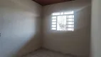 Foto 6 de Casa com 4 Quartos à venda, 128m² em Andes, Londrina