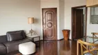 Foto 6 de Apartamento com 3 Quartos à venda, 110m² em Perdizes, São Paulo