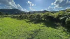 Foto 11 de Lote/Terreno à venda, 34000m² em Zona Rural, Urubici