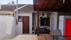 Foto 31 de Casa com 2 Quartos à venda, 64m² em Pasqualini, Sapucaia do Sul