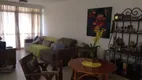 Foto 4 de Apartamento com 3 Quartos à venda, 185m² em Centro, Jundiaí