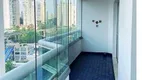 Foto 11 de Apartamento com 4 Quartos à venda, 169m² em Brooklin, São Paulo