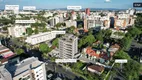 Foto 4 de Apartamento com 3 Quartos à venda, 89m² em Boa Vista, Curitiba