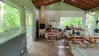 Foto 8 de Fazenda/Sítio com 4 Quartos à venda, 54000m² em Zona Rural, Monteiro Lobato