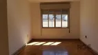Foto 2 de Apartamento com 3 Quartos à venda, 100m² em Santana, Porto Alegre